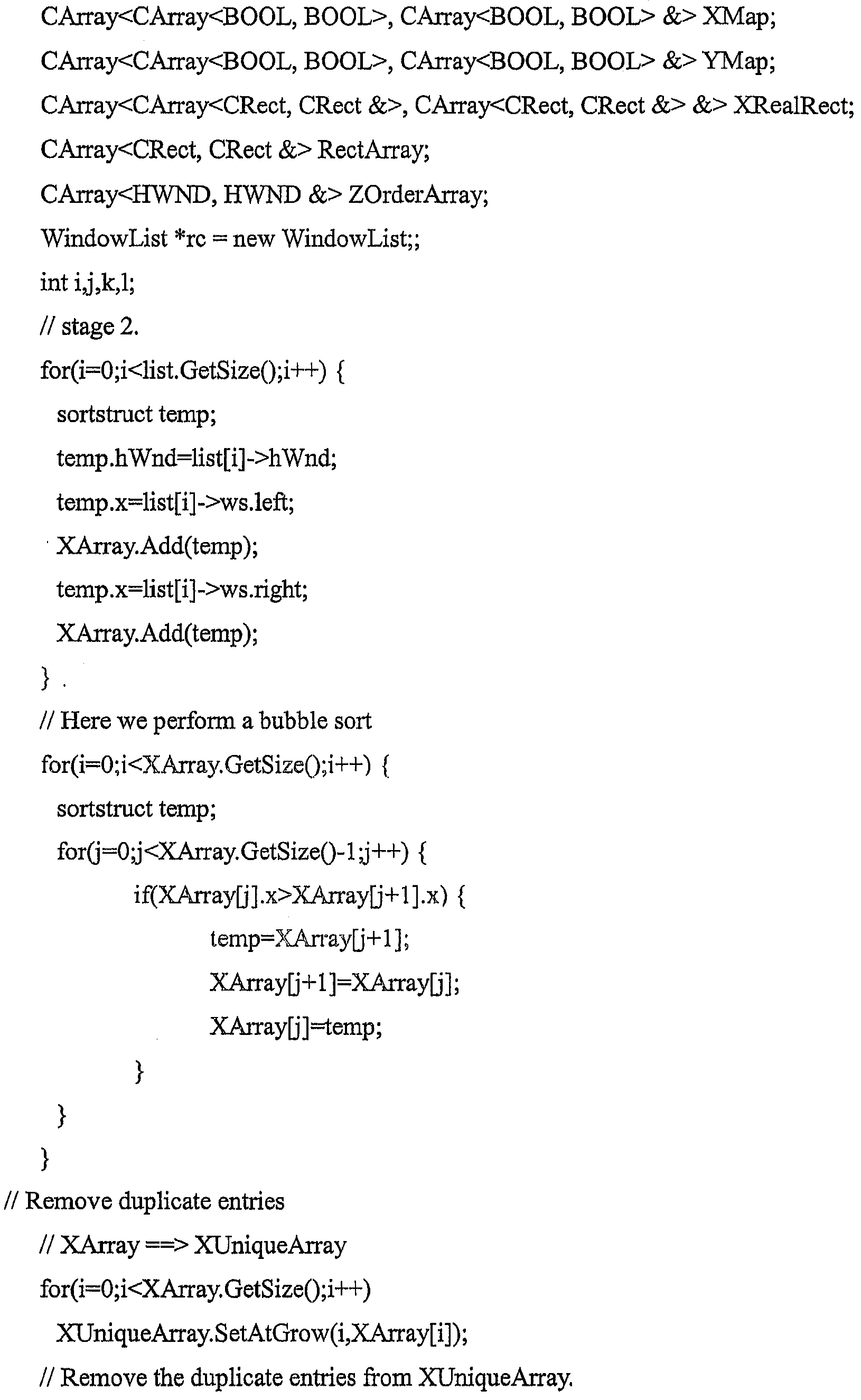 Figure 112005076900236-PCT00002