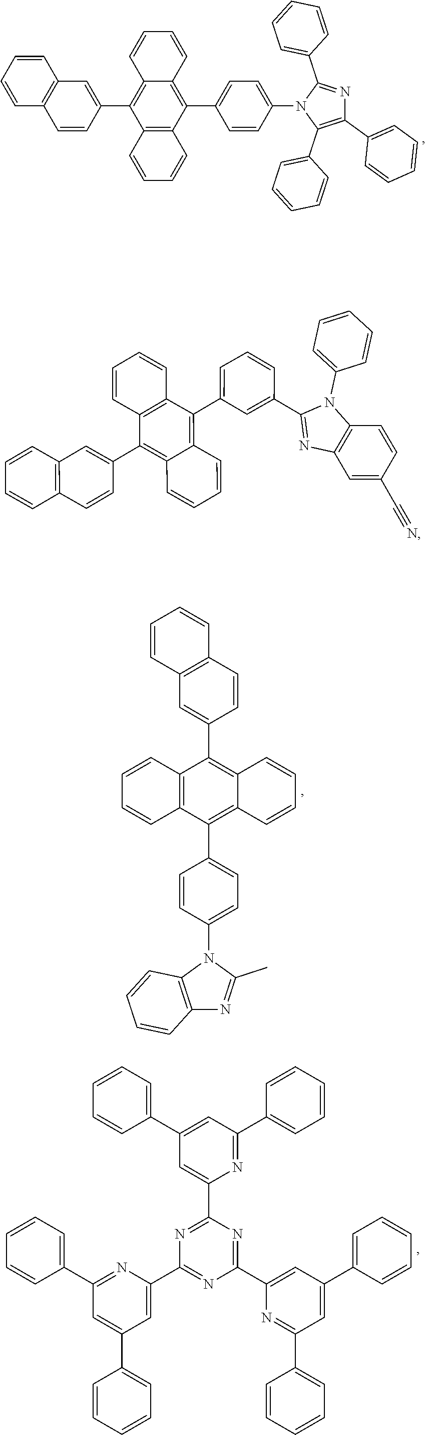 Figure US12101999-20240924-C00454