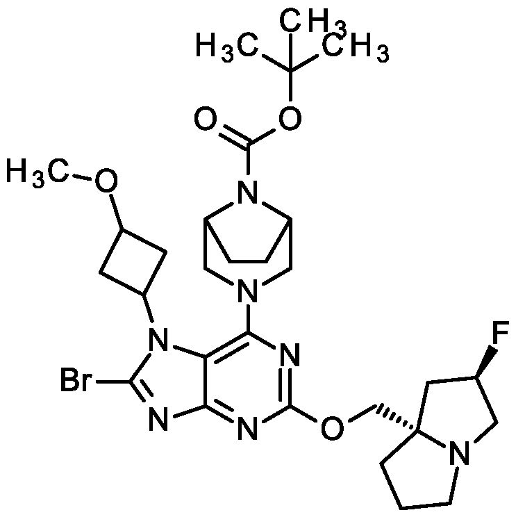 Figure imgf000286_0001