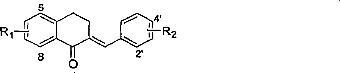 Figure G2006800530779D01711