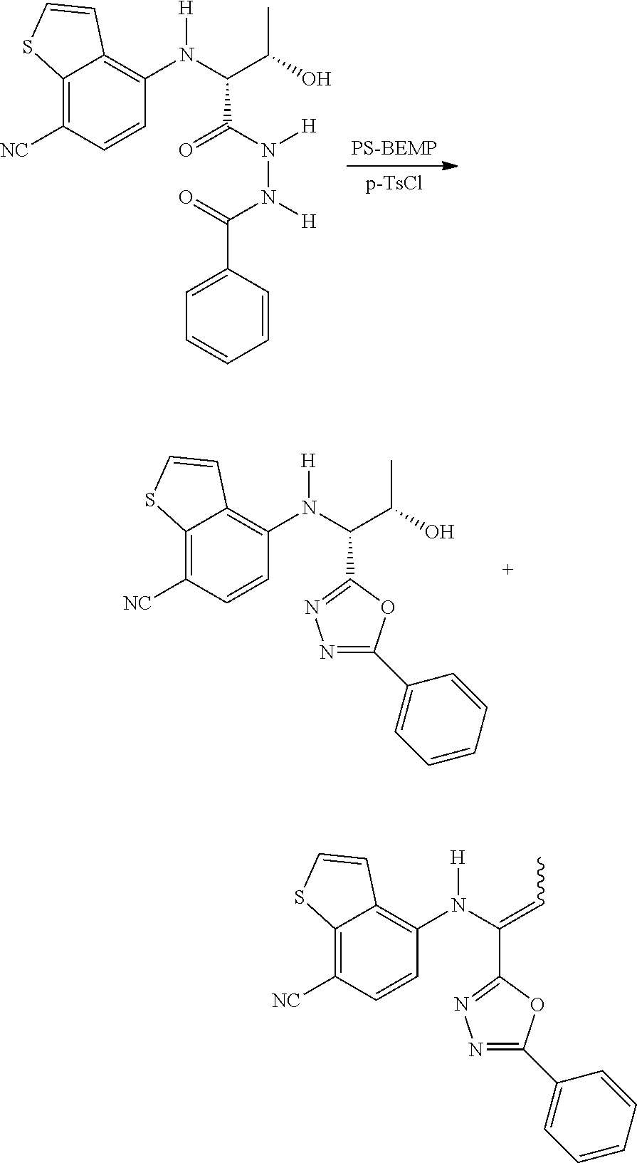 Figure US08455525-20130604-C00359