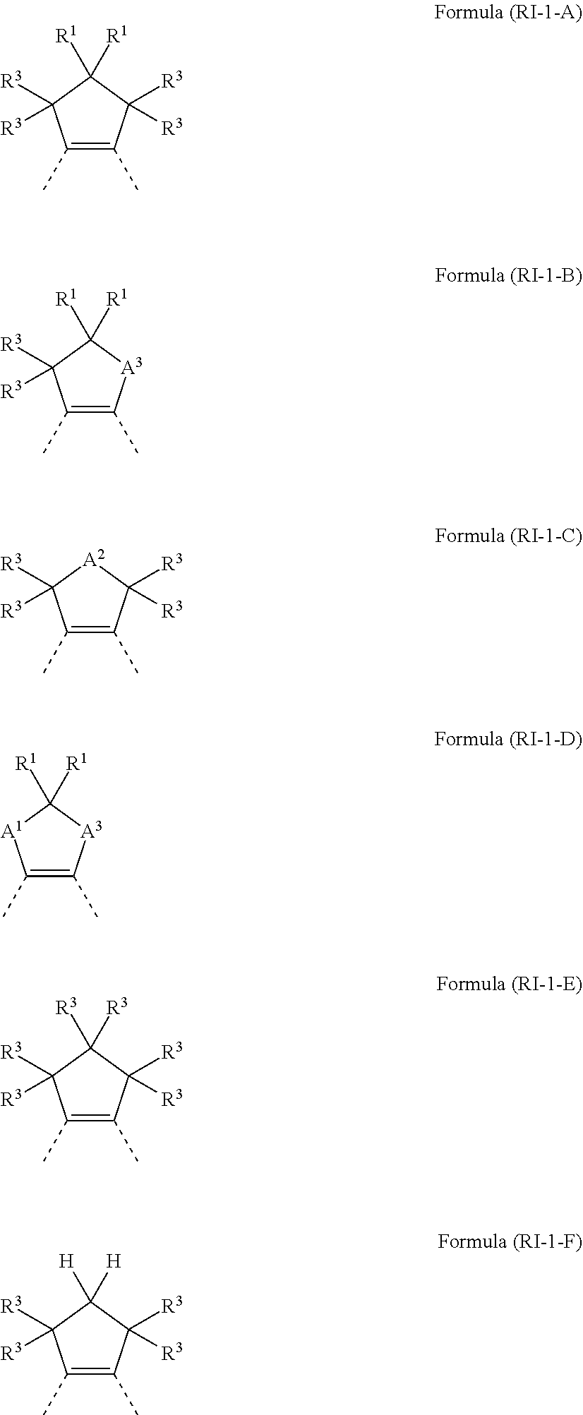 Figure US11192909-20211207-C00045