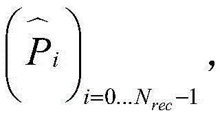 Figure BDA0002909406010000061