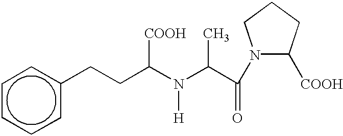 Figure US06951682-20051004-C00036