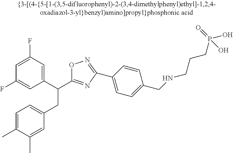 Figure US08846728-20140930-C00022
