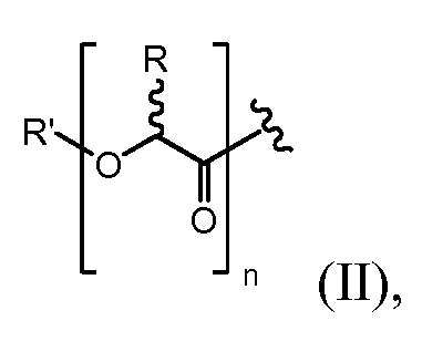 Figure imgf000032_0002