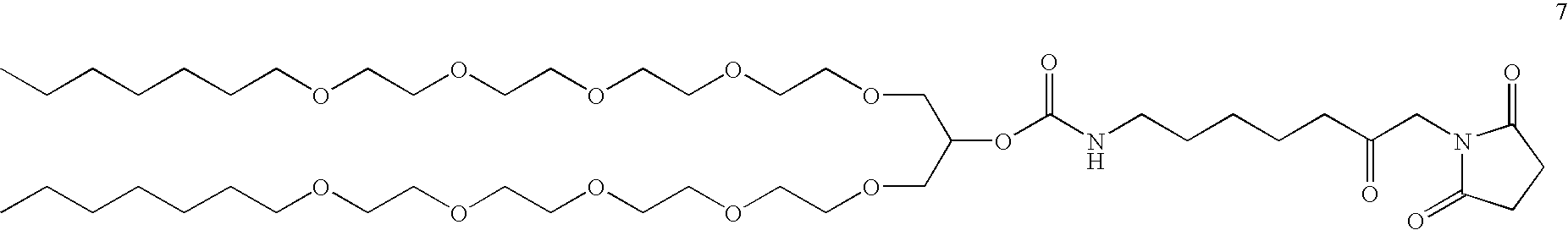 Figure US20080207505A1-20080828-C00067