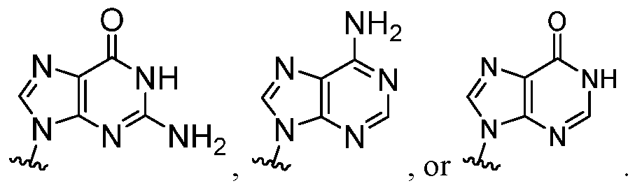 Figure imgf000185_0002