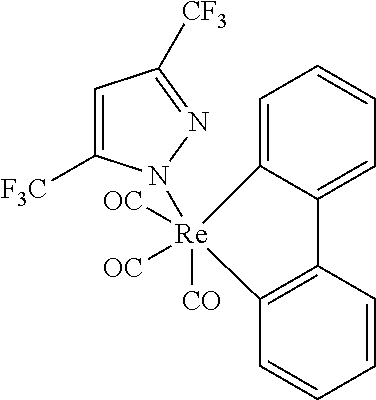 Figure US20110227049A1-20110922-C00199