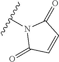 Figure USRE048175-20200825-C00145