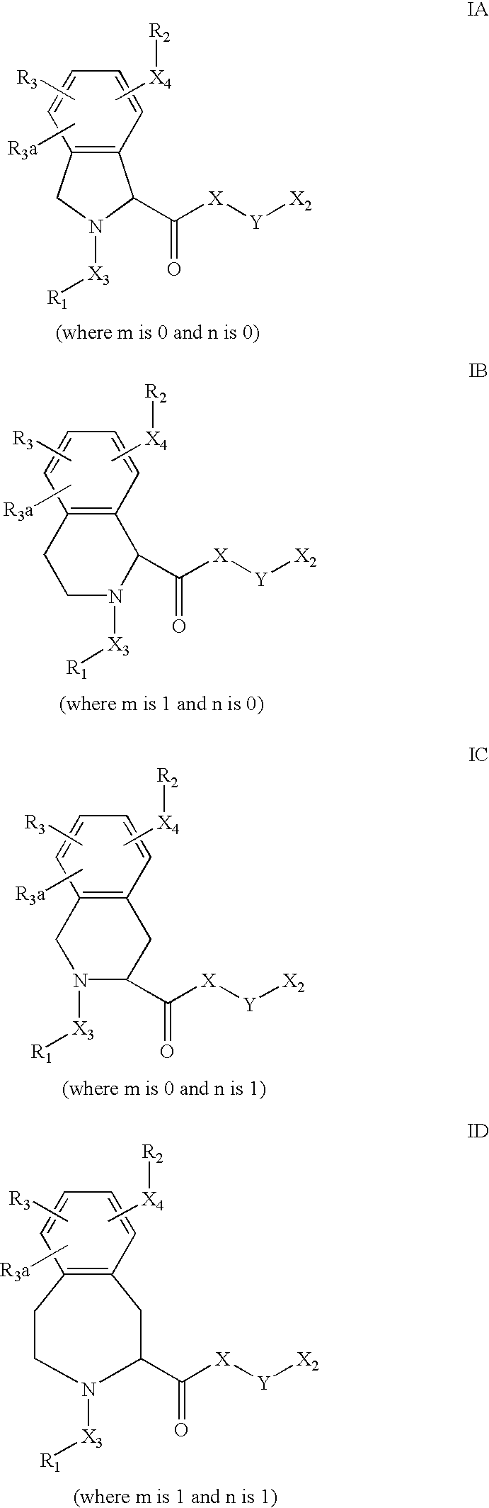 Figure US06649606-20031118-C00005