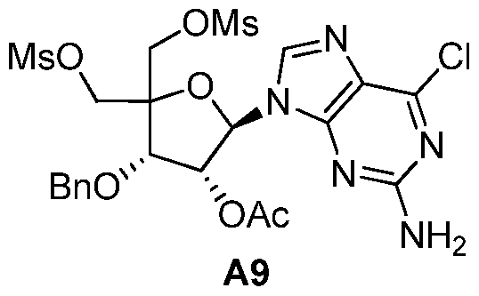 Figure imgf000104_0002
