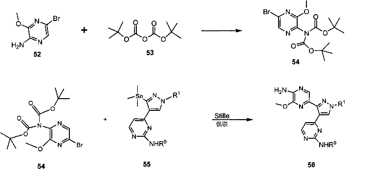 Figure GPA00001078665900631
