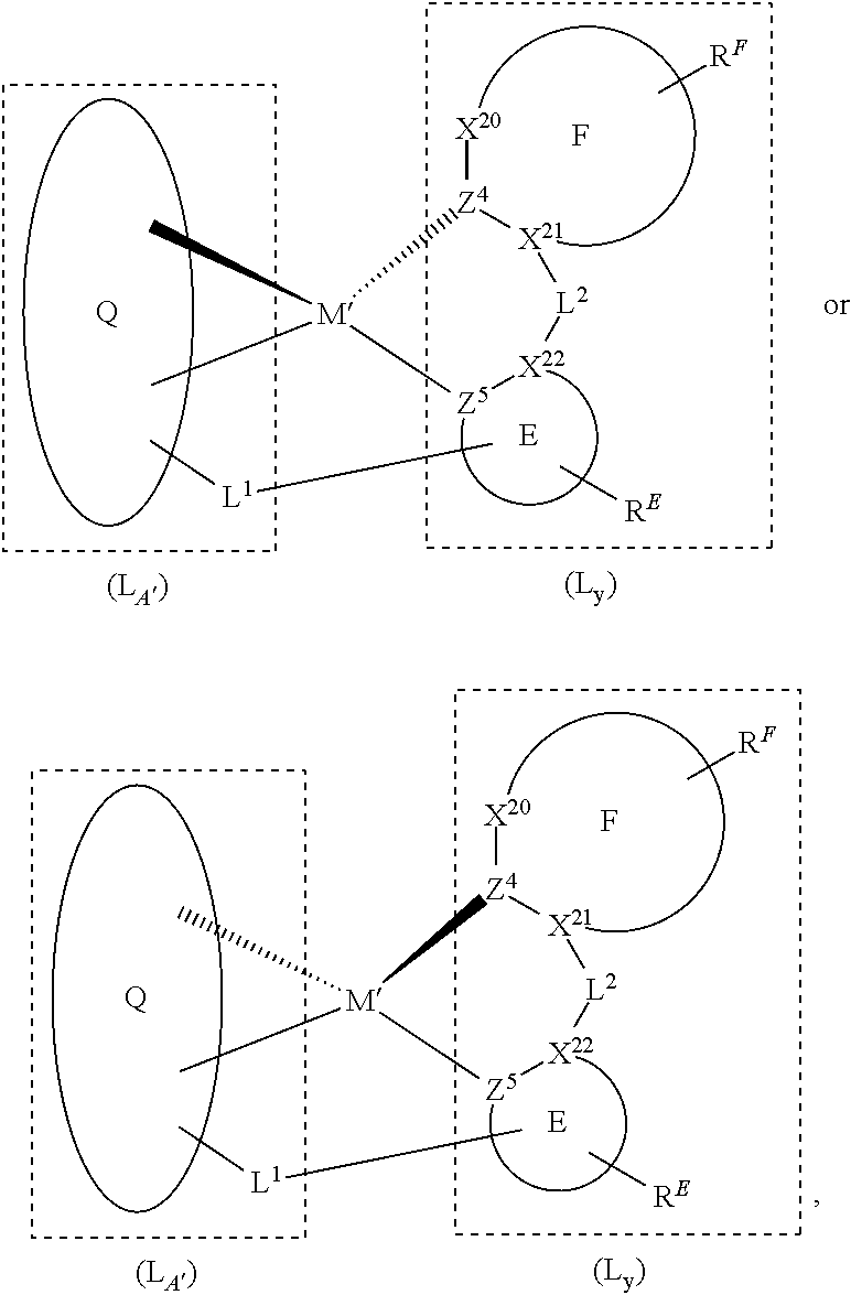 Figure US20240090314A1-20240314-C00215