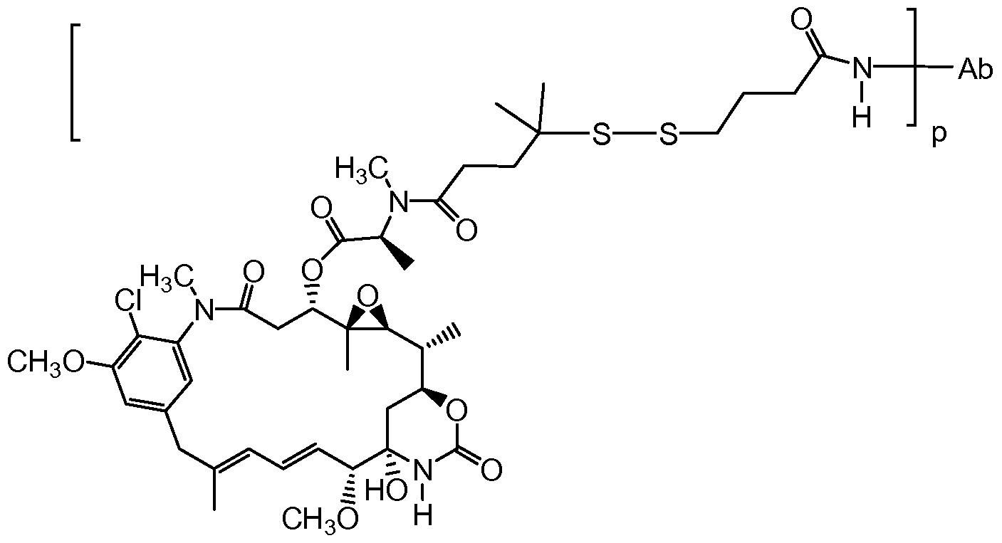 Figure imgf000117_0003