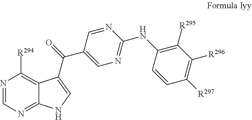 Figure US08901118-20141202-C00051