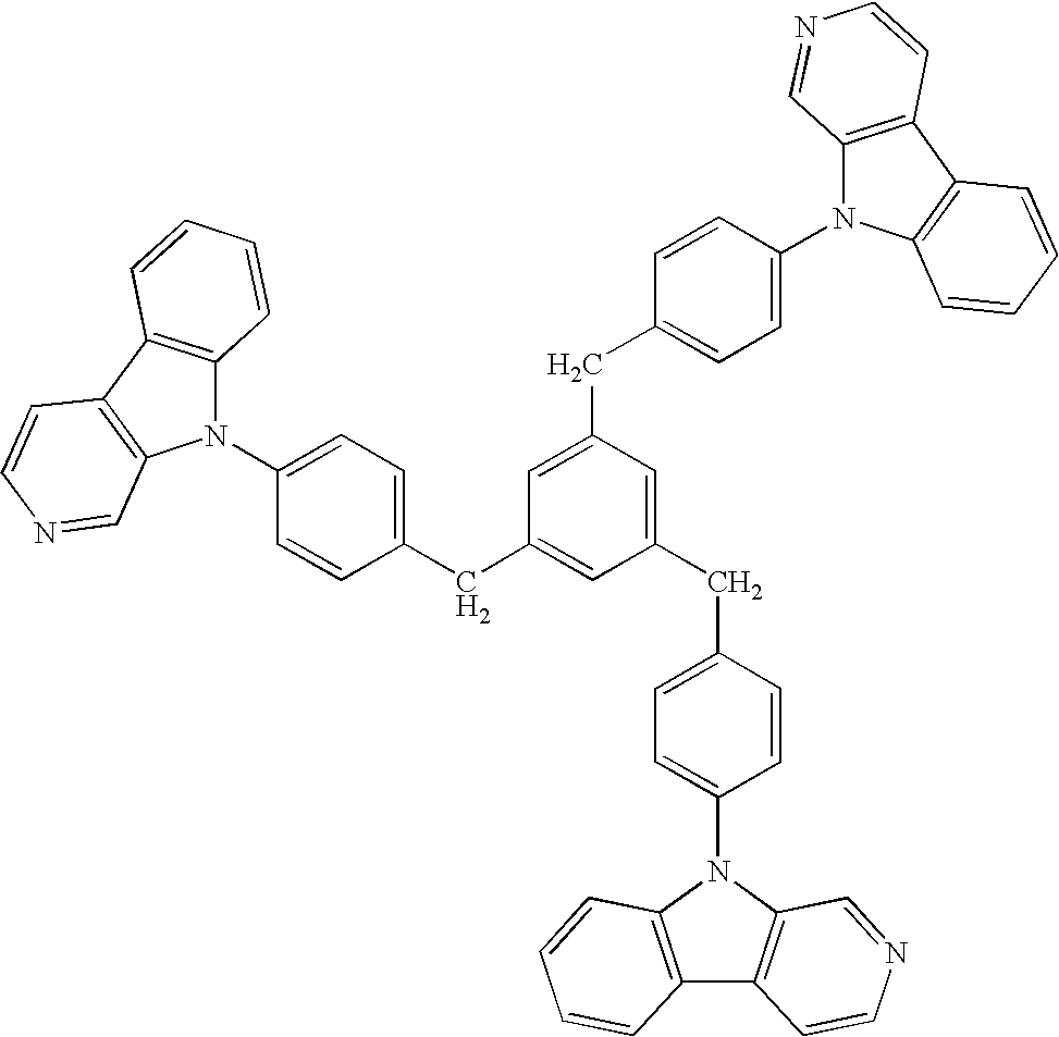 Figure US20050249970A1-20051110-C00233