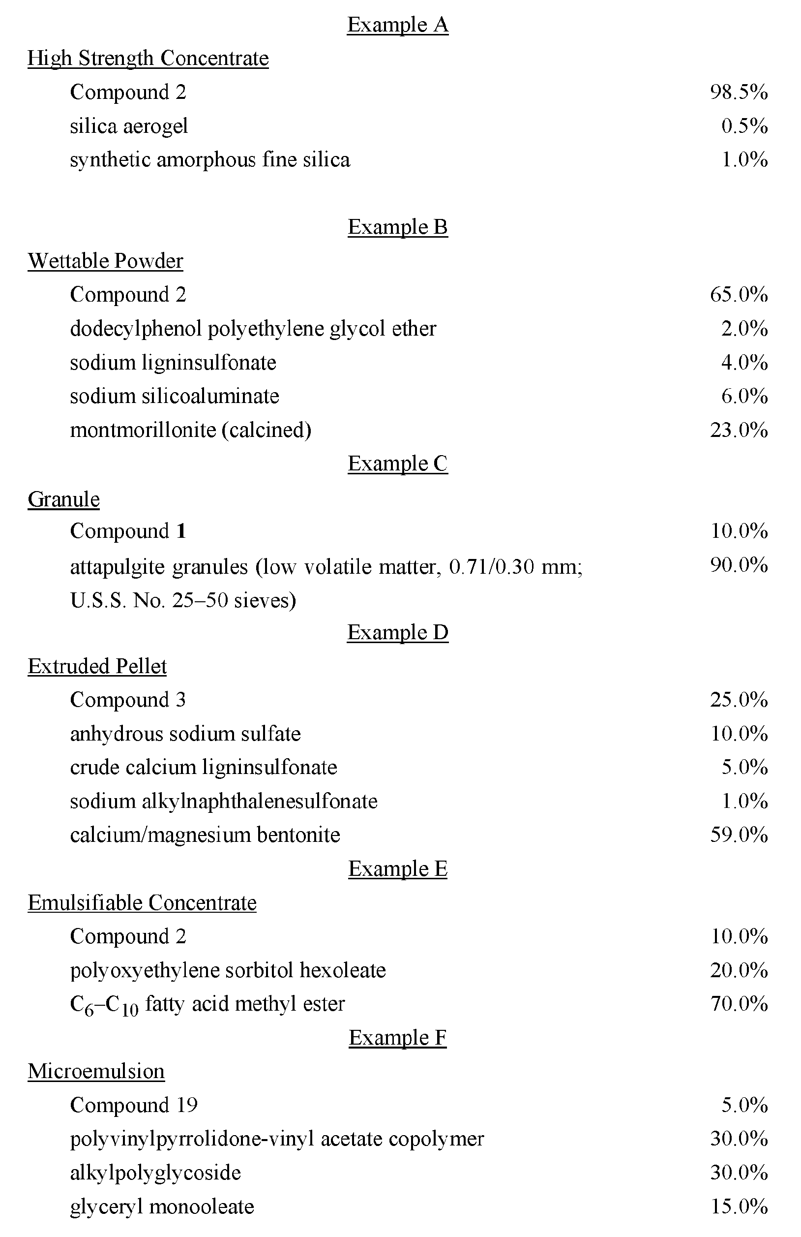 Figure imgf000073_0001