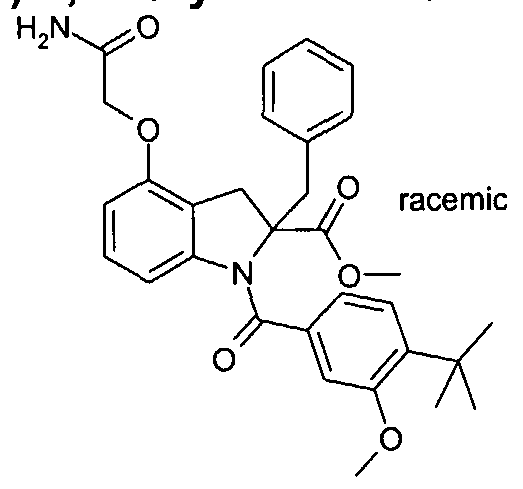 Figure imgf000035_0002