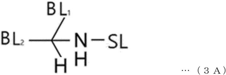 Figure 2022530482000094