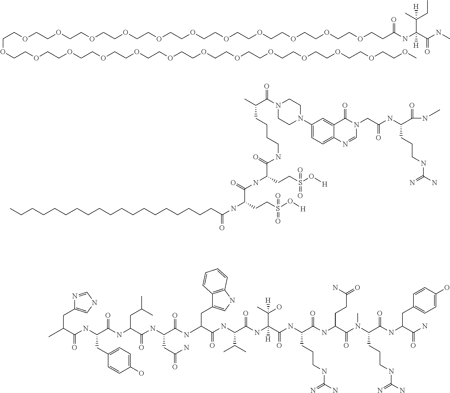 Figure US20110172147A1-20110714-C00028