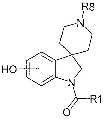 Figure imgf000085_0001