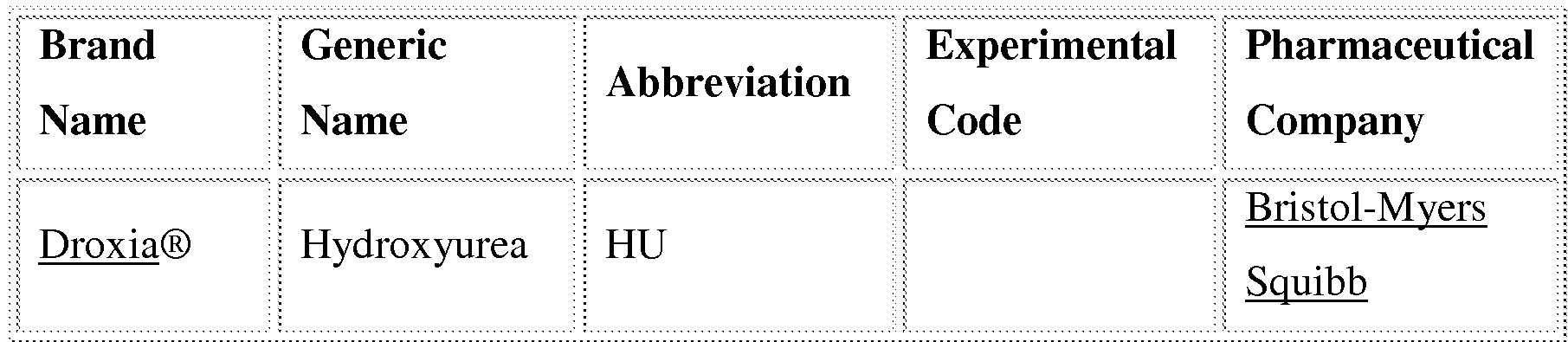 Figure imgf000082_0001