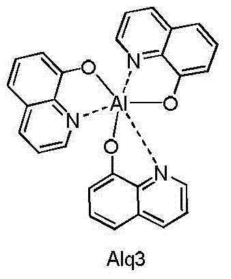 Figure BDA0000445998350000232