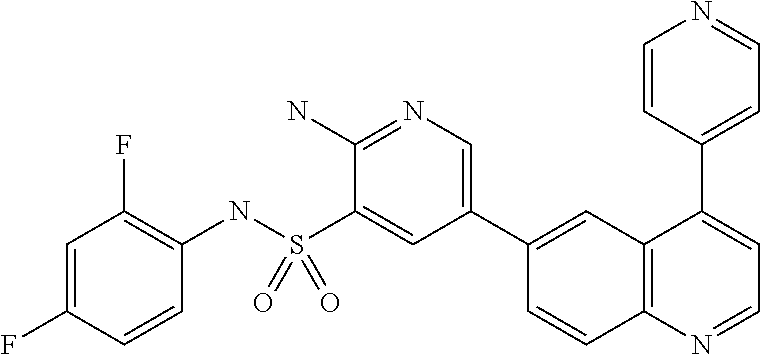 Figure US20120165321A1-20120628-C00038