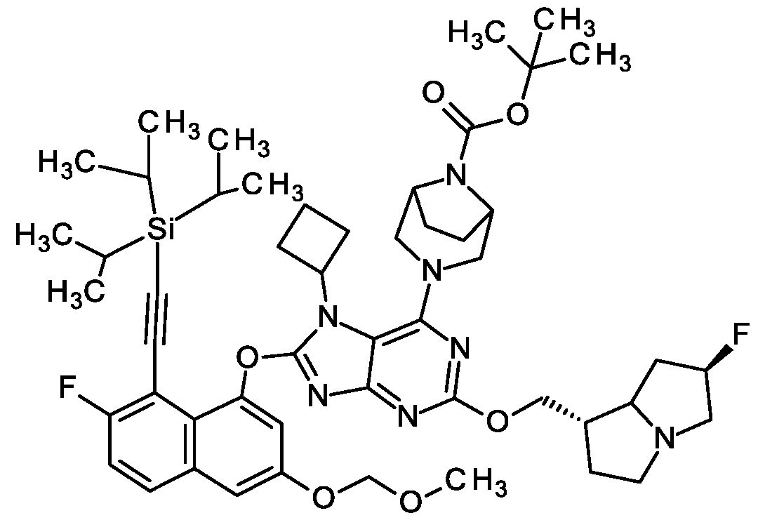 Figure imgf000141_0001