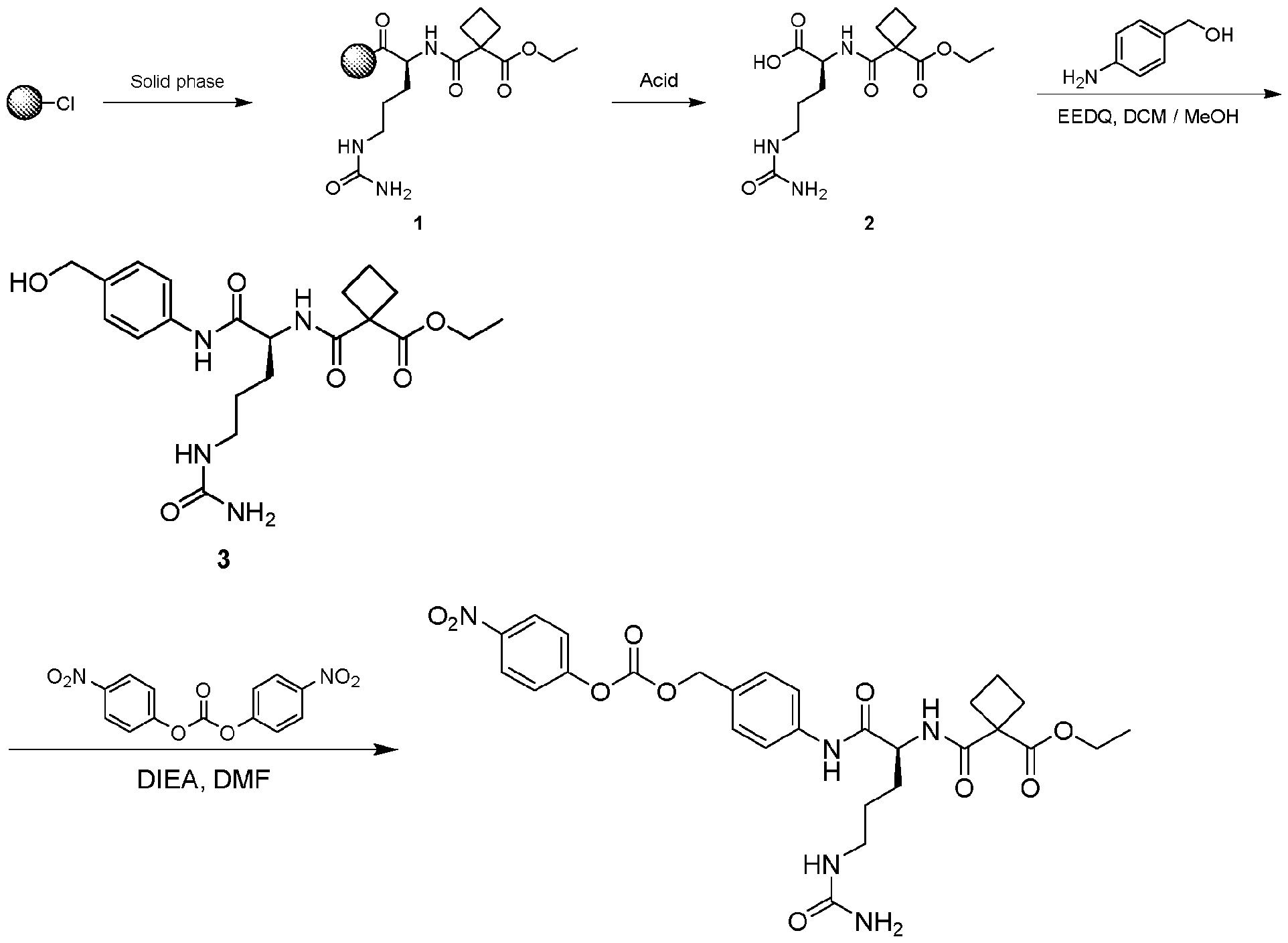 Figure imgf000102_0001