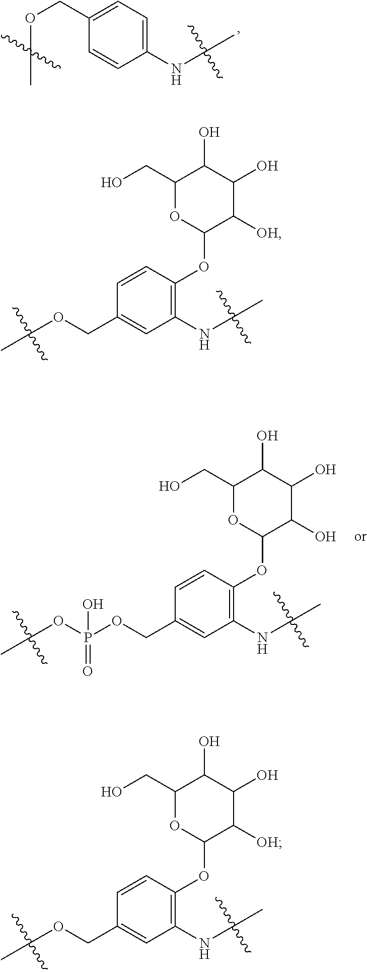 Figure US11357864-20220614-C00036