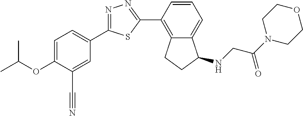 Figure US20150299179A1-20151022-C00287