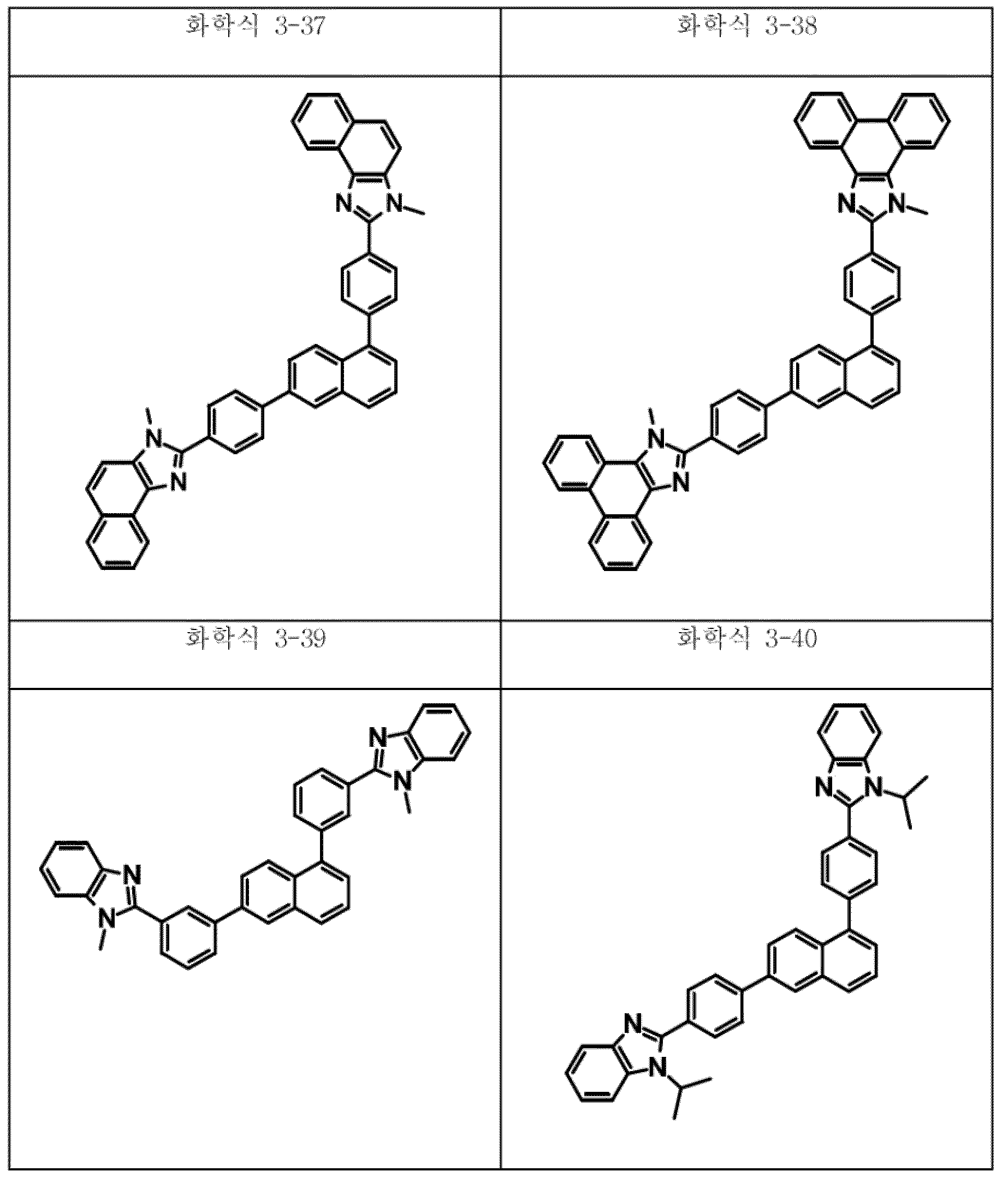 Figure 112015010661015-pat00201