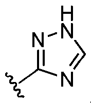 Figure imgf000023_0001