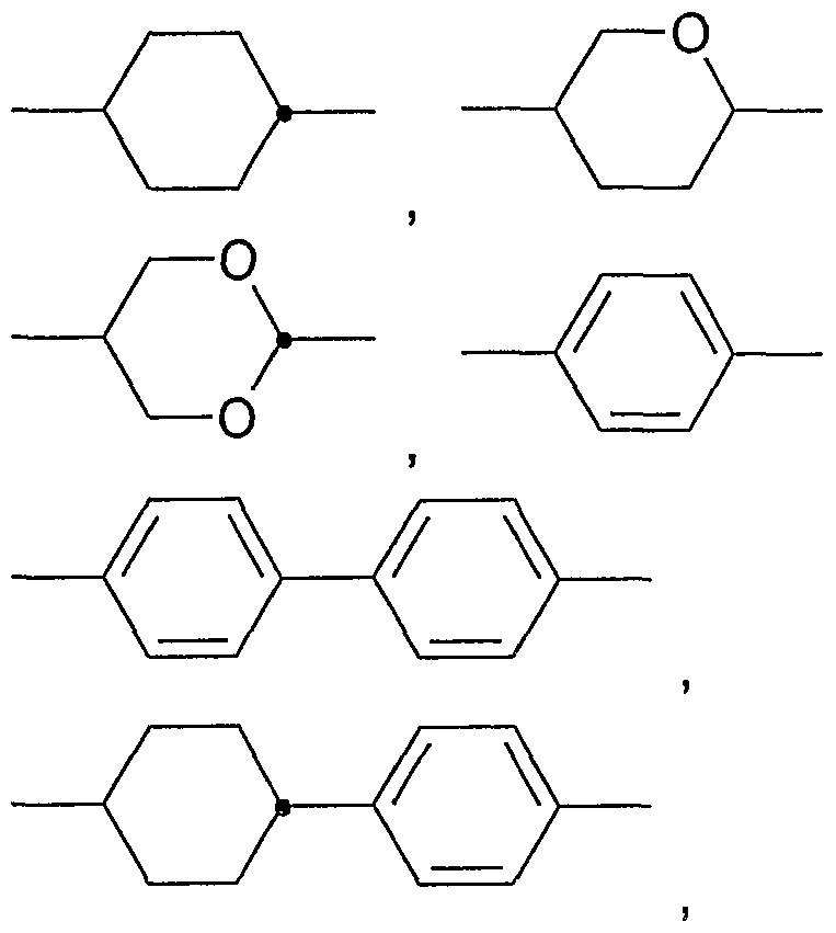 Figure imgf000025_0004