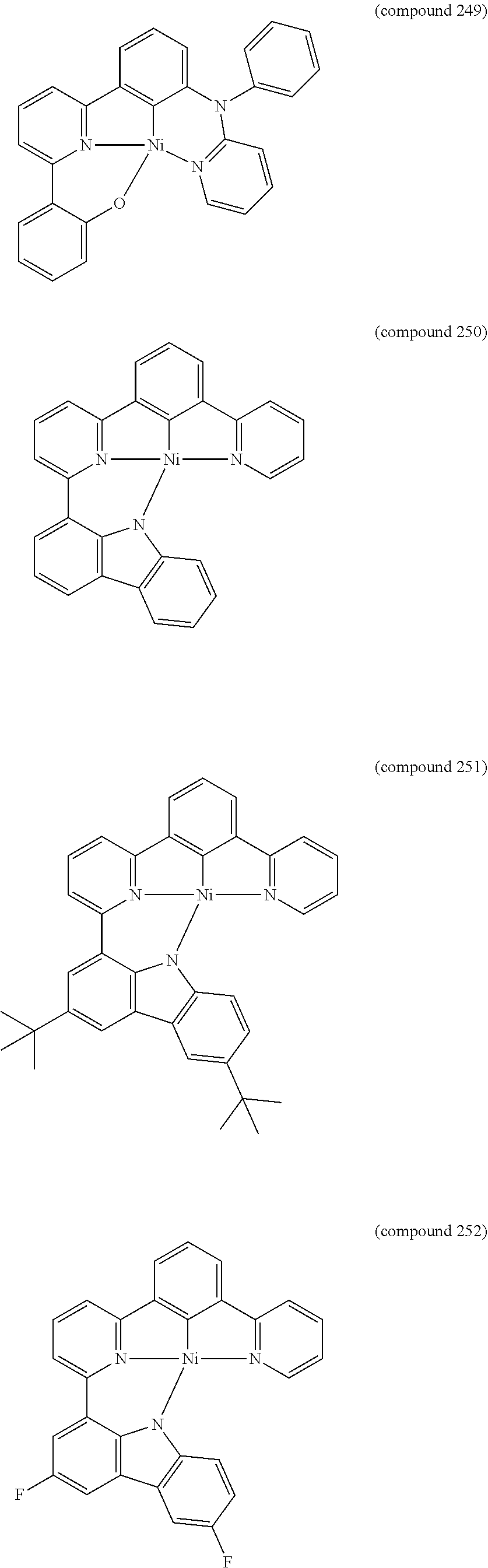 Figure US12116378-20241015-C00065