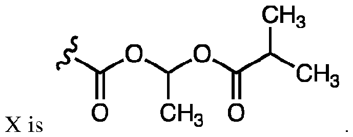 Figure imgf000097_0001