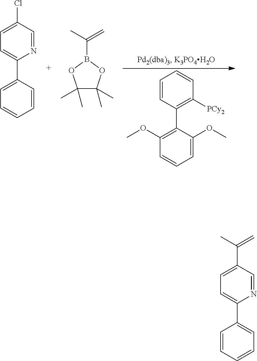 Figure US08709615-20140429-C00209