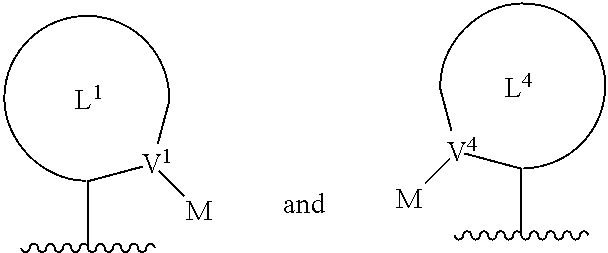 Figure US12302745-20250513-C00448