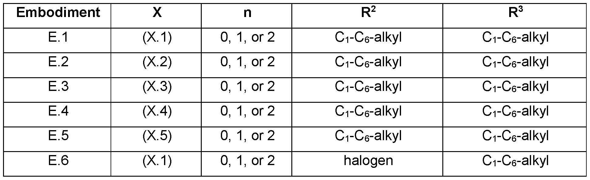 Figure imgf000024_0004