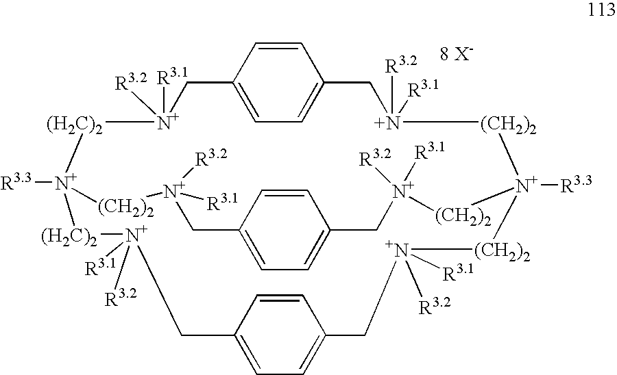 Figure US08067402-20111129-C00040