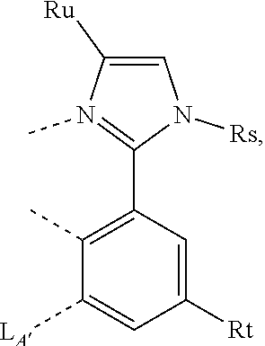 Figure US20240090314A1-20240314-C00158