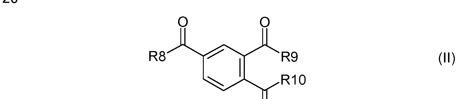 Figure imgf000010_0001