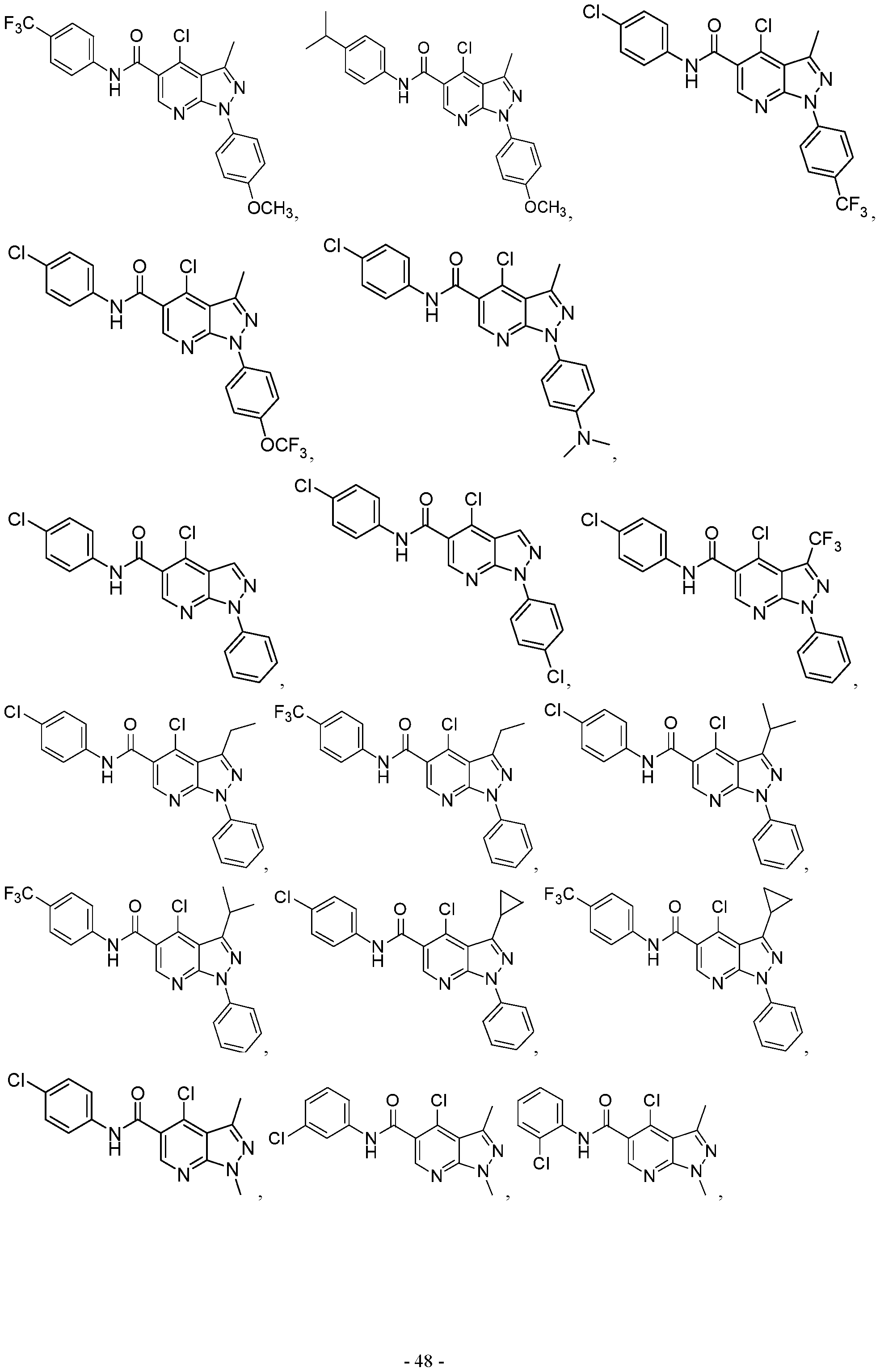 Figure imgf000049_0001