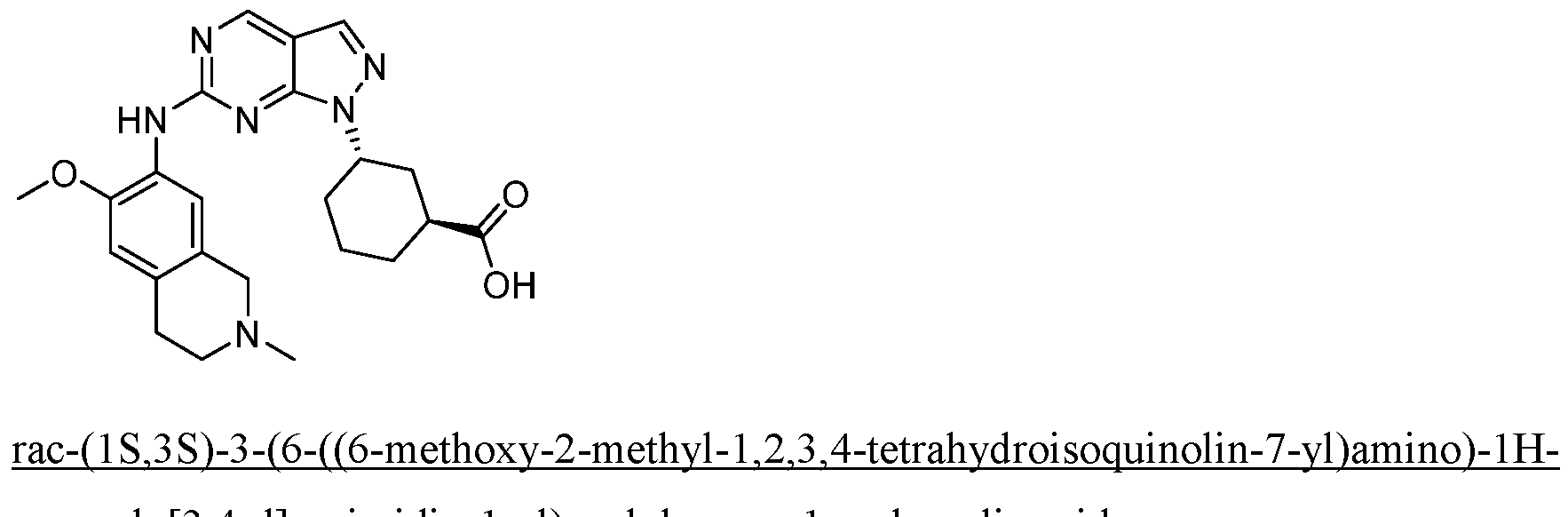 Figure imgf000150_0001