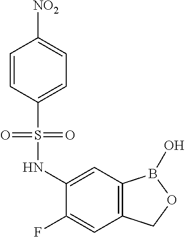 Figure US20110212918A1-20110901-C00127