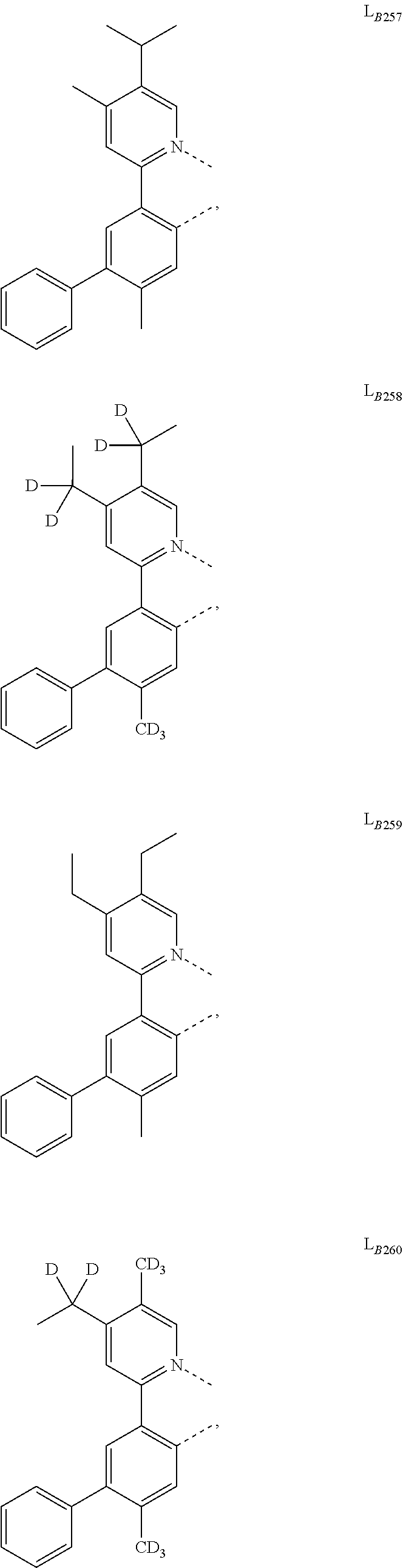 Figure US11999886-20240604-C00155