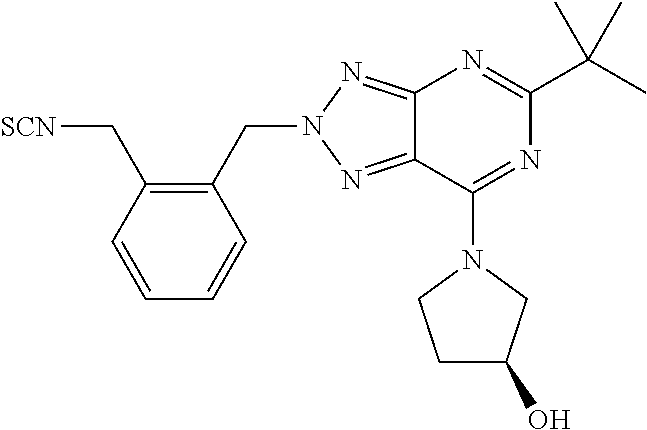 Figure US10450321-20191022-C00011