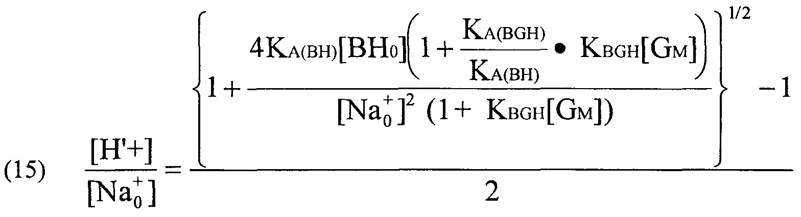 Figure imgf000070_0001